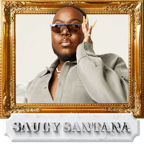 santana xxl|Saucy Santana’s 2022 XXL Freshman Freestyle